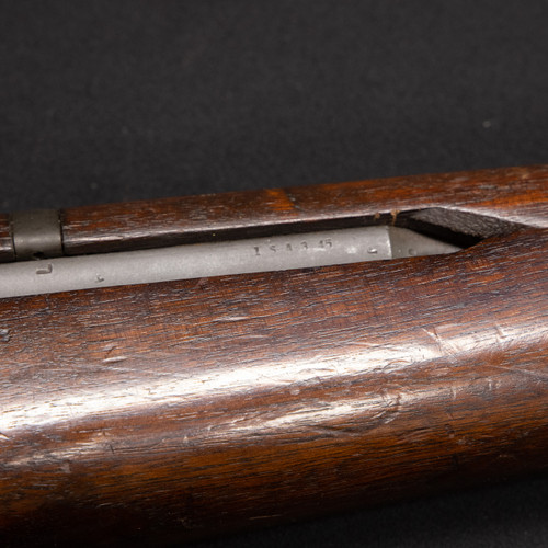 WW2 M1 RIFLE