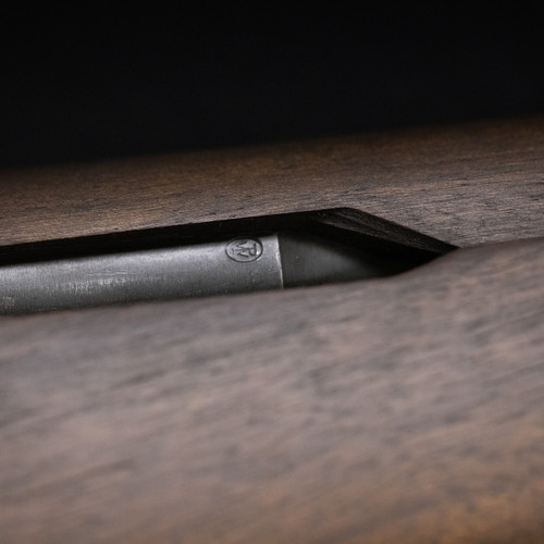 WINCHESTER M1 RIFLES