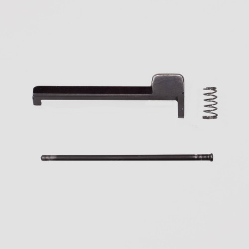 M1 PARTS SET