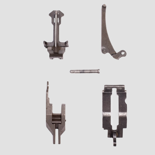 M1 PARTS SET