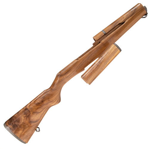 HI GRADE NEW M1 STOCK SET d HI GRADE NEW M1 STOCK SET d