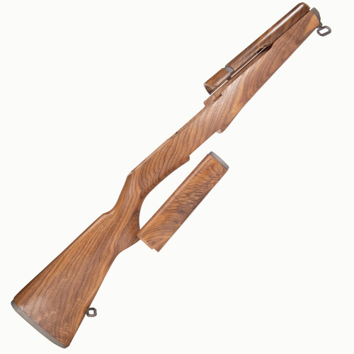 HI GRADE NEW M1 STOCK SET c HI GRADE NEW M1 STOCK SET c