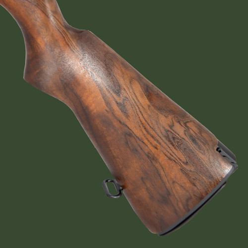 HI GRADE NEW M14 STOCK SET 2