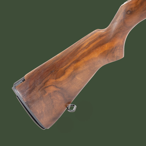 HI GRADE NEW M14 STOCK SET 2