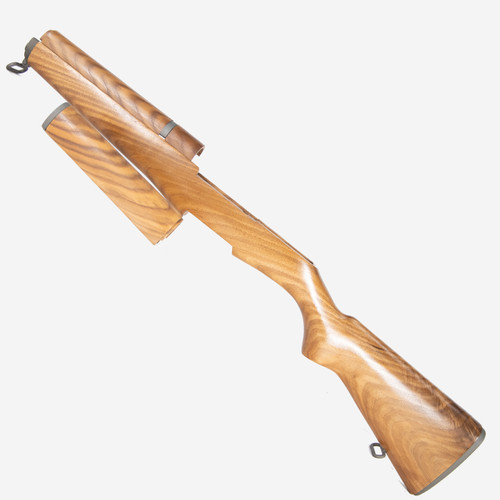 HI GRADE NEW M1 STOCK SET e11