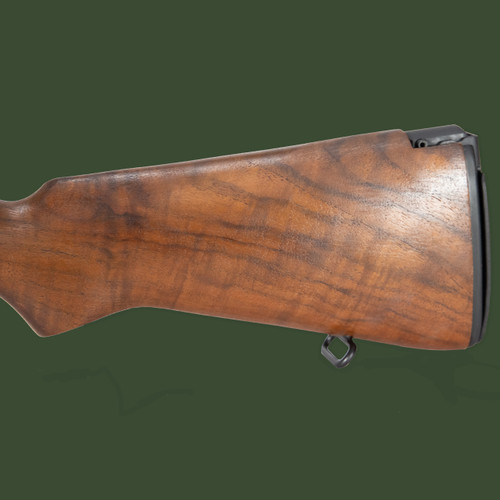 NEW MADE M14 stock 1