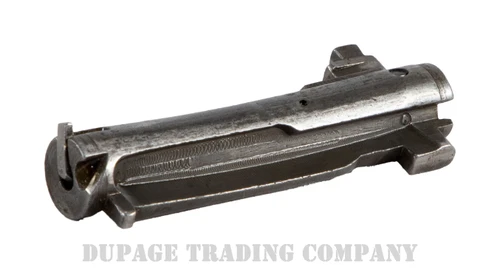 M1 Garand Bolt, Winchester Repeating Arms (WRA), *Good*