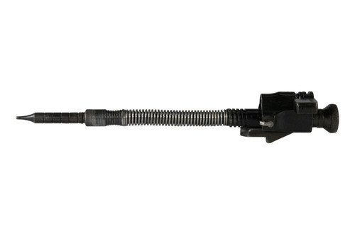 1903A3 Striker Assembly