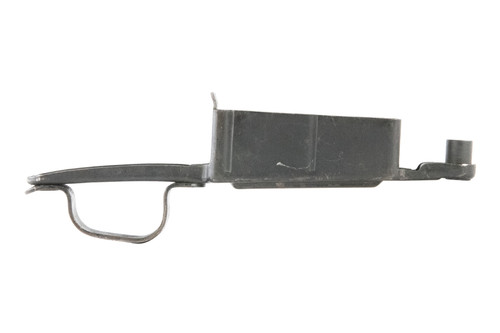 Remington Manufactured 1903A3 Trigger Guard