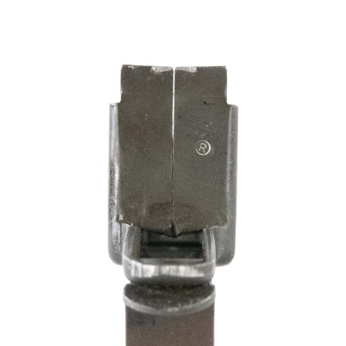 Remington Manufactured 1903A3 Trigger Guard