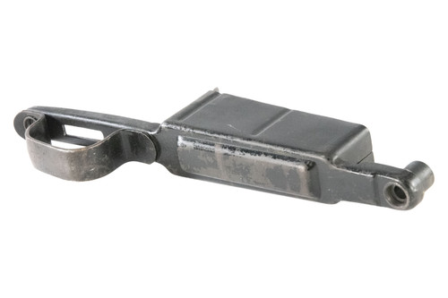Remington Manufactured 1903A3 Trigger Guard