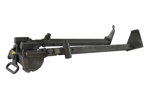 Original USGI M2 Bipod New In Wrap