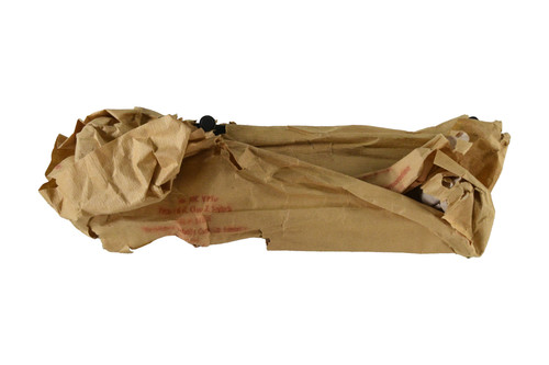 Original USGI M2 Bipod New In Wrap