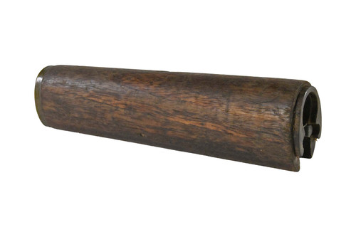 USGI M1 Handguard Set, Dark Wood *Good*