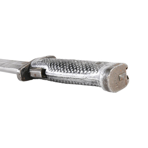 Turkish M5A1 Bayonet *Good*