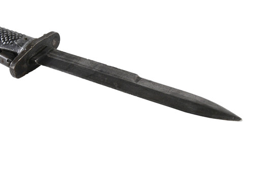 Turkish M5A1 Bayonet *Good*