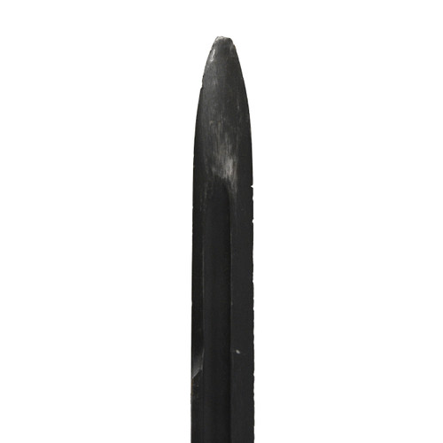 M1905 Bayonet, Plastic Grip, 1906-1922 Dated *Good*