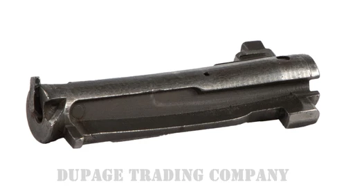 M1 Garand Rifle Bolt, Springfield Armory (SA) Complete, .30-06