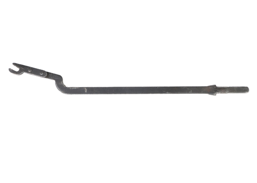 M1 Garand Follower Rod, Type 5, USGI