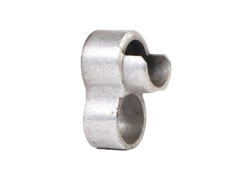 M1 Garand Gas Cylinder Lock, Type 2, USGI