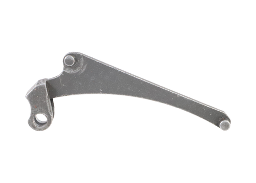 M1 Garand Follower Arm, USGI