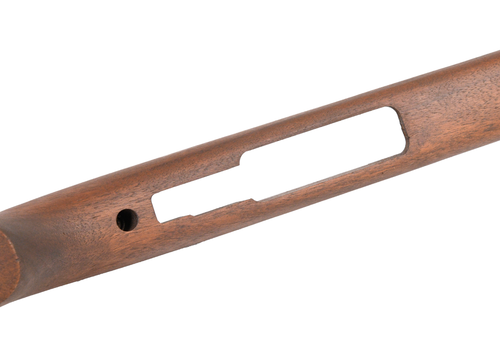 M1 Carbine Stock Set, High Wood, New Production