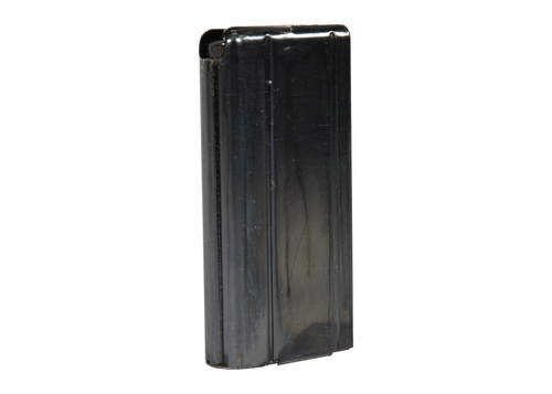 USGI M1 Carbine Magazine, 15d, Blued Steel, .30 Carbine / 7.62x33 *NOS*