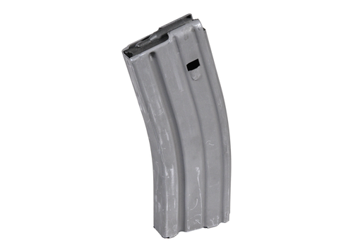 Colt AR-15 / M16 Magazine, 30rd, 5.56 *Unissued/Excellent*