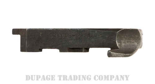 M1 Garand Hammer, Springfield Marked, 1945 Dated *Good*
