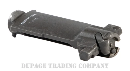 M1 Garand Bolt, Springfield Armory (SA), -2, *Fair*