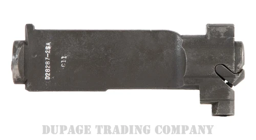 M1 Garand Bolt, Springfield Armory (SA), -2, *Fair*