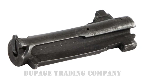 M1 Garand Bolt, Springfield Armory (SA), -2, *Fair*