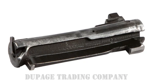 M1 Garand Bolt, Winchester Repeating Arms (WRA), *Very Good*