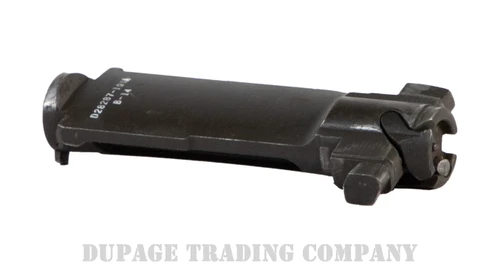 M1 Garand Bolt, Springfield Armory, -19 SA, *Very Good*