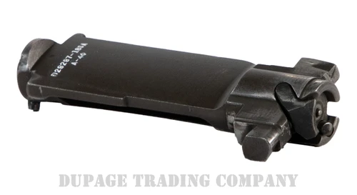 M1 Garand Bolt, Springfield Armory, -18 SA, *Very Good*