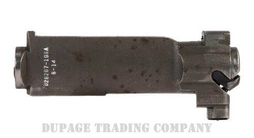 M1 Garand Bolt, Springfield Armory, -19 SA, *Good*