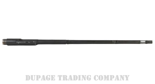 M1 Garand Barrel, 24" Harrington & Richardson (HRA), .30-06, *Excellent*