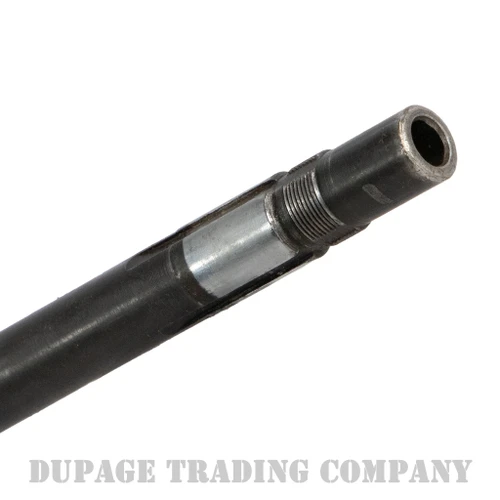 M1 Garand Barrel, 24" Harrington & Richardson (HRA), .30-06, *Excellent*