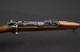 Parade Model 1903 Springfield Rifles