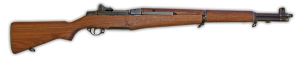 rifle-300x63.png