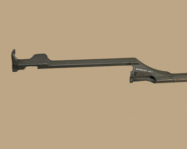 HRA M1 OPERATING ROD - Dupage Trading Company