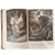 King James Version Bible, Gustave Dore Illustrated
