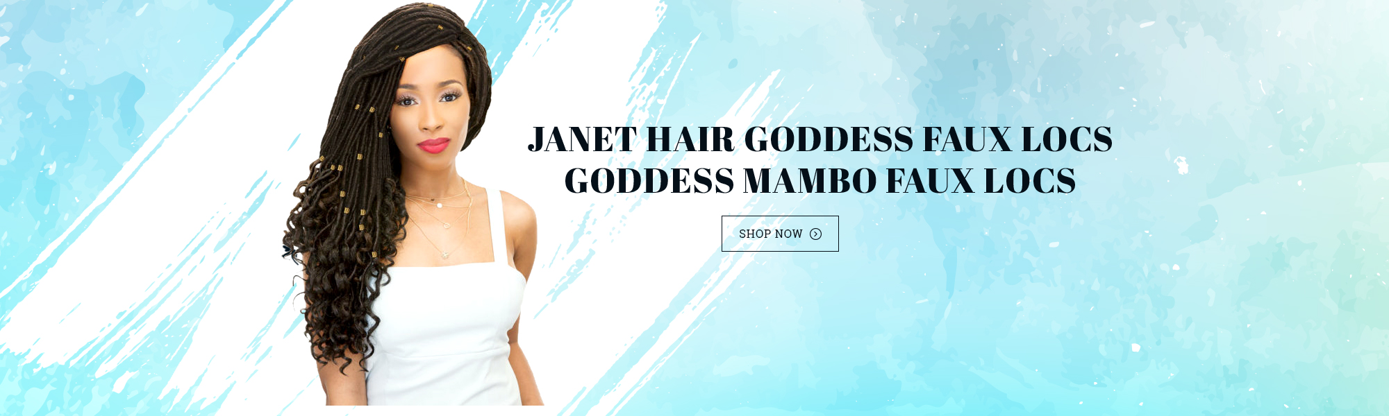 Get Sassy Beauty Supply