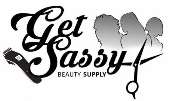 get-sassy-logo-new-crop.jpg