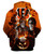 HickVibes Cincinnati Bengals Nfl Horror Halloween All Over Print 3D Hoodie 3D Sweatshirt Clothing Hoodie21199