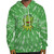 HickVibes Good Kermit Hoodie TN2158