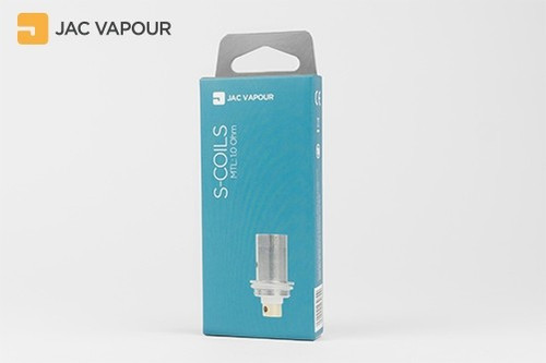MTL 1.0 MTL 1.0