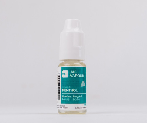 Marina Vape E Liquide 100ml Pas Cher | Menthol Big Prim Juice Drink  Australia