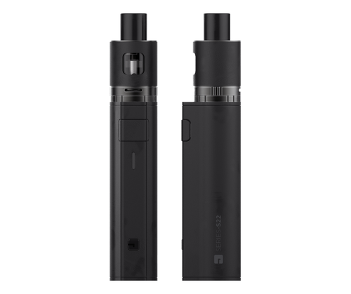 SERIES-S22 Vape Pen Starter Kit SERIES-S22 Vape Pen Starter Kit