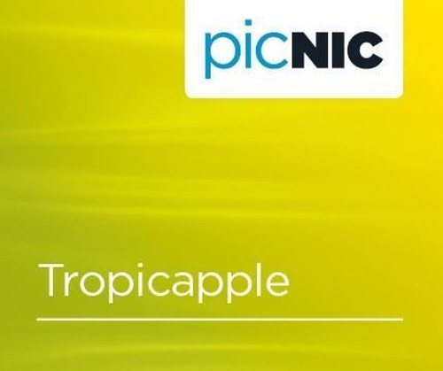 Apple & Pineapple E Liquid Flavour Shot Apple & Pineapple E Liquid Flavour Shot